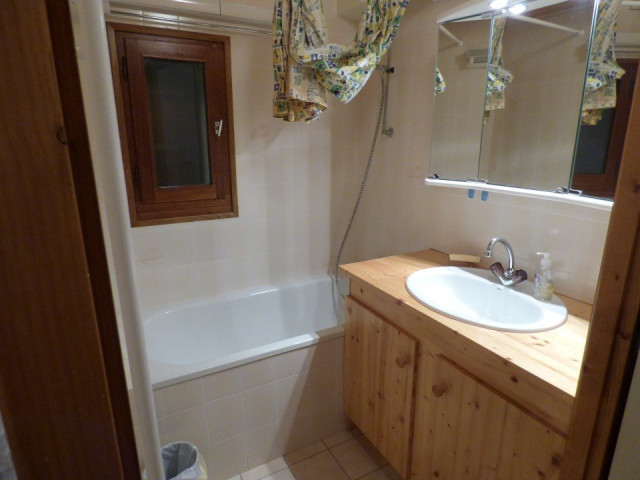 _clients_227445005_photos_74m_5105569