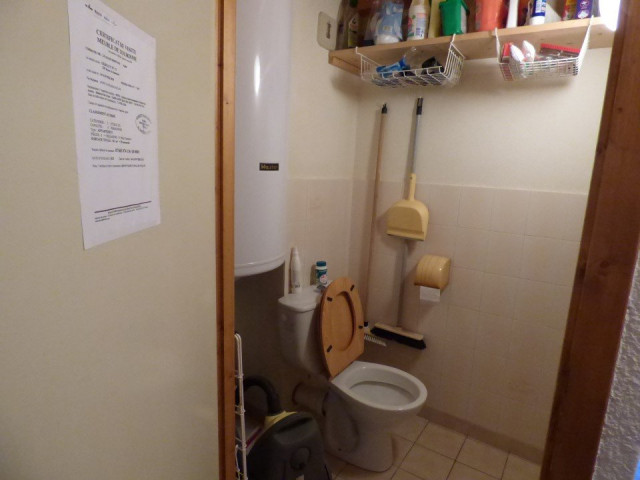 _clients_227445005_photos_74n_5360291