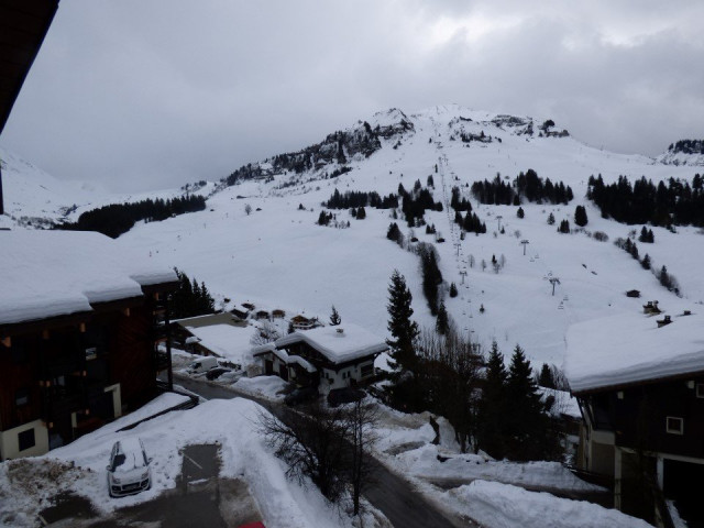 _clients_227445005_photos_74o_4918278