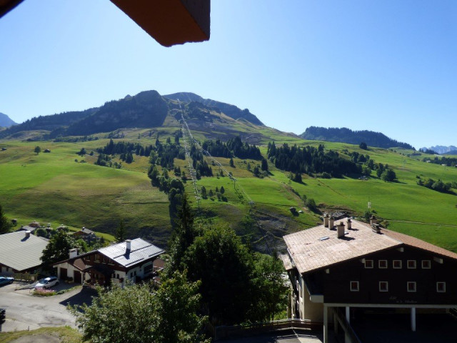 _clients_227445005_photos_74p_4922587