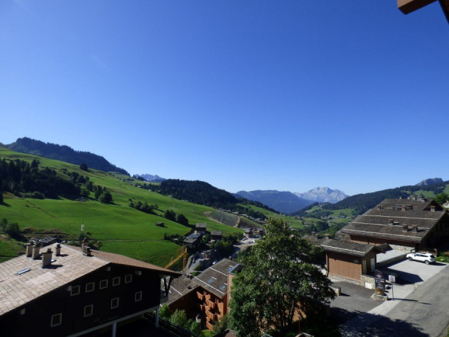 _clients_227445005_photos_74q_5360294