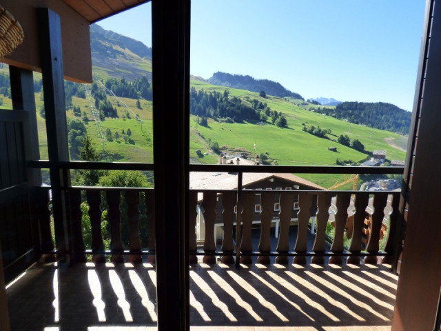 _clients_227445005_photos_74s_5342294 _clients_227445005_photos_74s_5342294