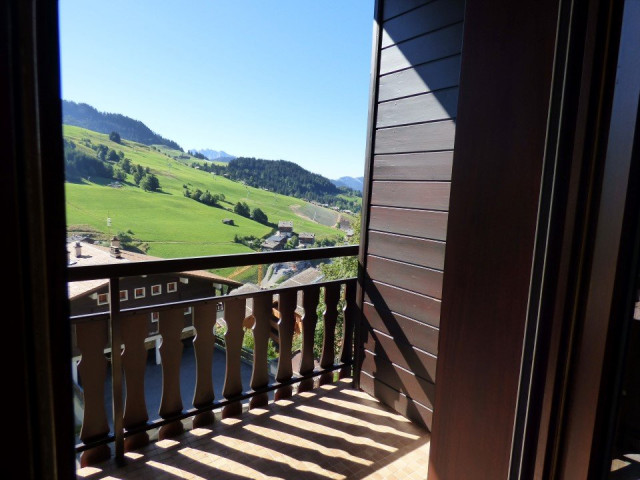 _clients_227445005_photos_74t_5337721