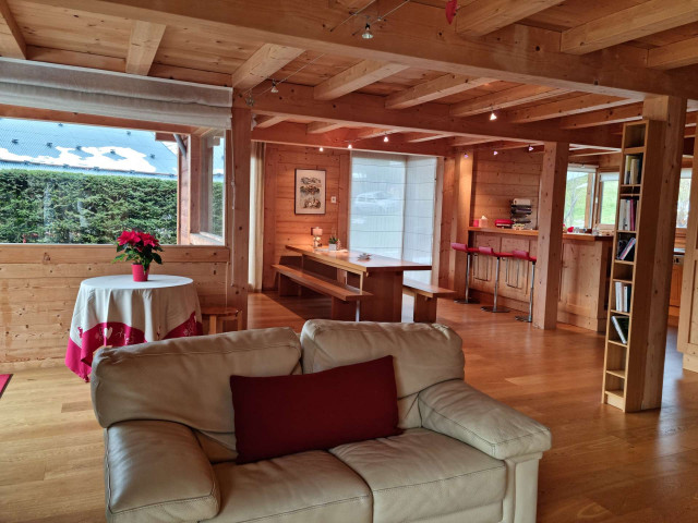 _clients_227445005_photos_75b_6025955