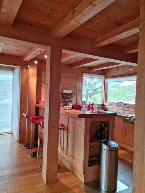 _clients_227445005_photos_75f_5328682