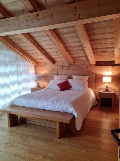 _clients_227445005_photos_75g_5464667