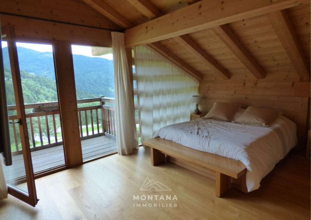 _clients_227445005_photos_75h_4926879