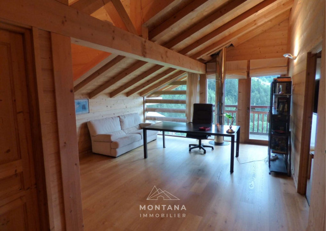 _clients_227445005_photos_75i_5105585