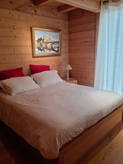 _clients_227445005_photos_75l_4957142 _clients_227445005_photos_75l_4957142