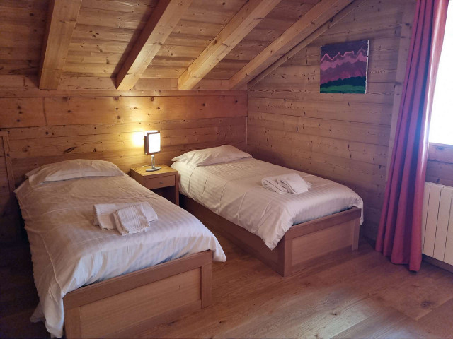 _clients_227445005_photos_75m_5145675