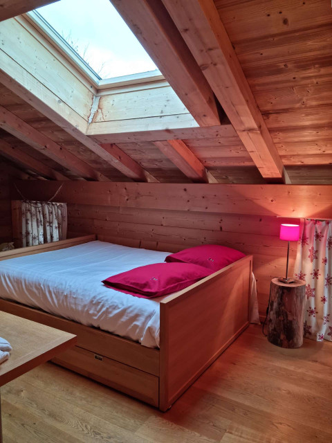 _clients_227445005_photos_75n_5105590