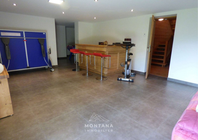 _clients_227445005_photos_75p_5145678