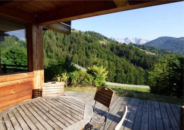 _clients_227445005_photos_75q_5328693