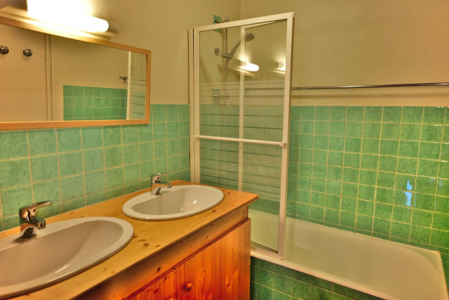 _clients_227445005_photos_7b_5455423