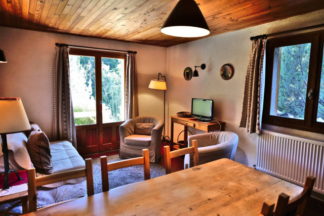 _clients_227445005_photos_7d_5337669