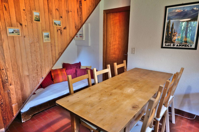 _clients_227445005_photos_7e_5337670