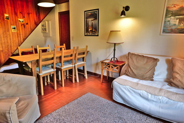 _clients_227445005_photos_7f_5455427