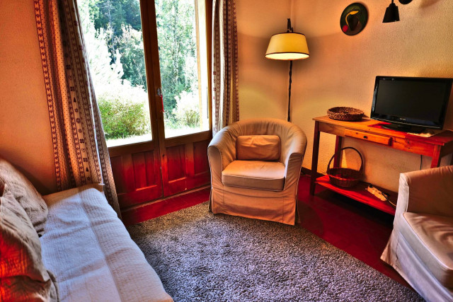 _clients_227445005_photos_7g_5455428