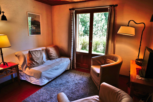 _clients_227445005_photos_7h_4918235