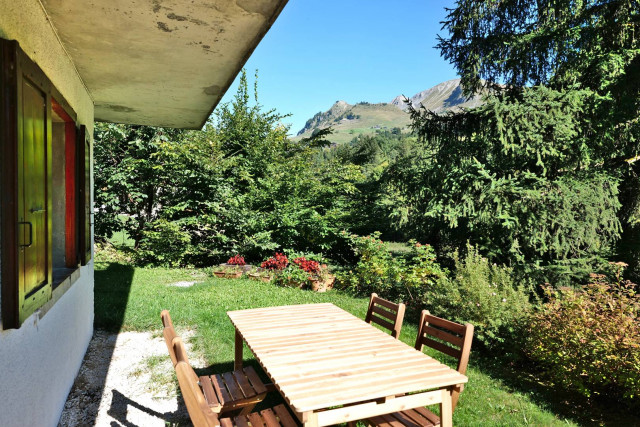 _clients_227445005_photos_7i_5328629