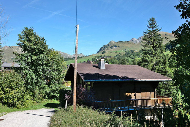 _clients_227445005_photos_7k_4682270 _clients_227445005_photos_7k_4682270