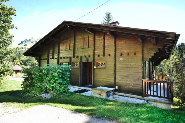 _clients_227445005_photos_7l_5328632