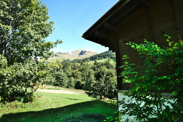 _clients_227445005_photos_7m_5342252