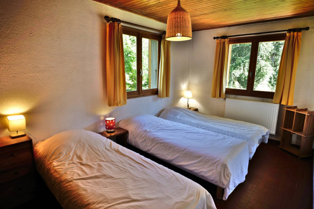 _clients_227445005_photos_7o_5328635