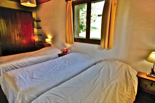 _clients_227445005_photos_7p_4913871