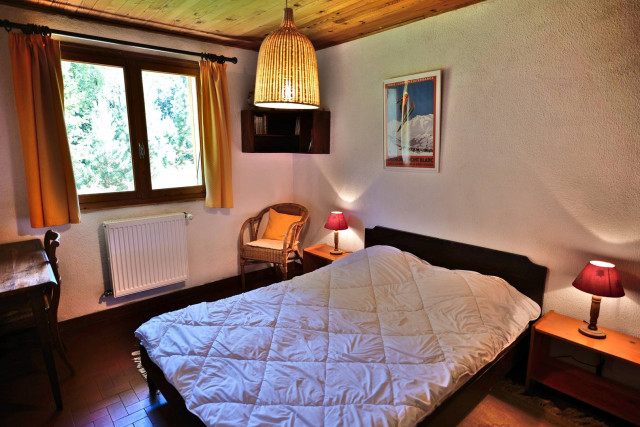 _clients_227445005_photos_7q_5337682