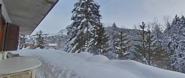 _clients_227445005_photos_7t_4678209