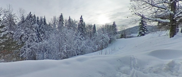 _clients_227445005_photos_7u_5333180