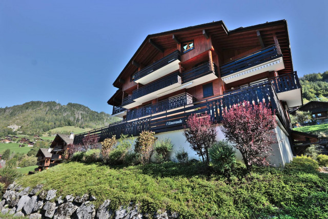 _clients_227445005_photos_82ac_5383583