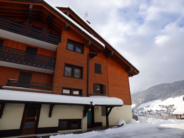 _clients_227445005_photos_82ae_5333270