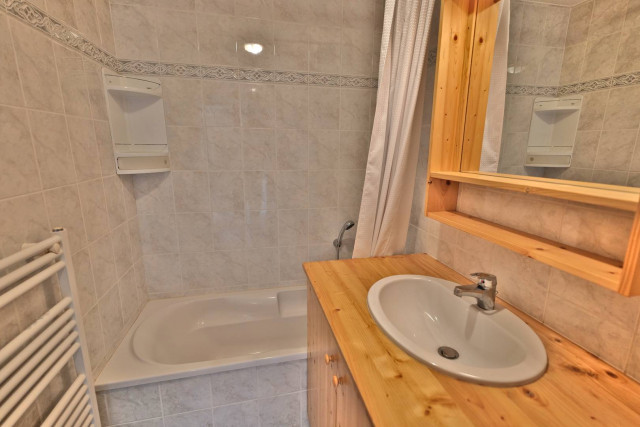 _clients_227445005_photos_82b_5337747