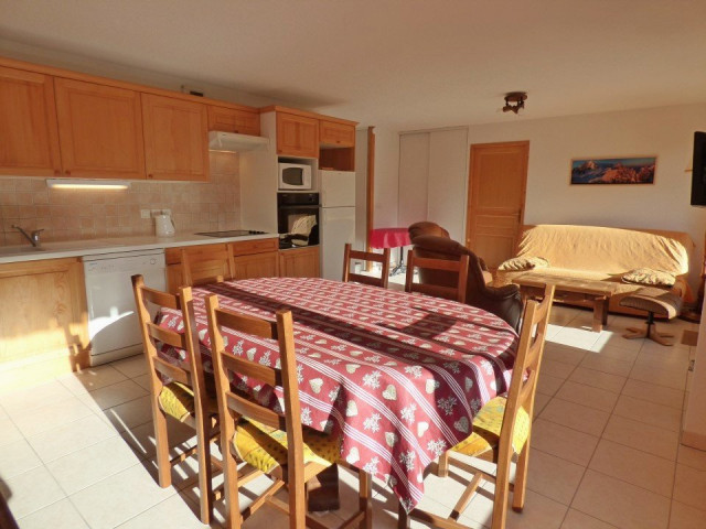 _clients_227445005_photos_82c_4719305 _clients_227445005_photos_82c_4719305