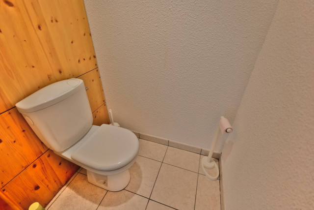 _clients_227445005_photos_82c_5333242