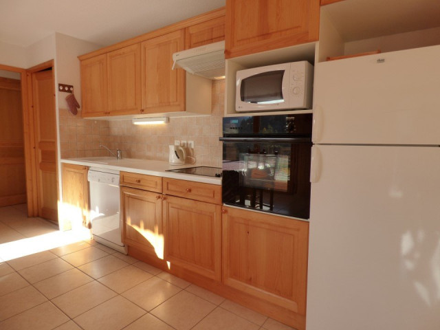 _clients_227445005_photos_82d_4719306 _clients_227445005_photos_82d_4719306