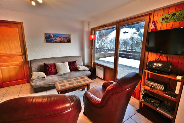 _clients_227445005_photos_82g_5346831 _clients_227445005_photos_82g_5346831