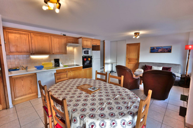 _clients_227445005_photos_82h_5333247