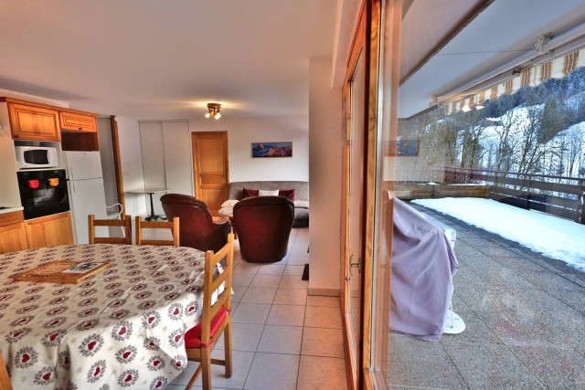 _clients_227445005_photos_82i_5383563