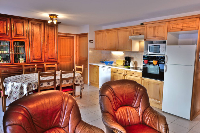 _clients_227445005_photos_82j_5333249