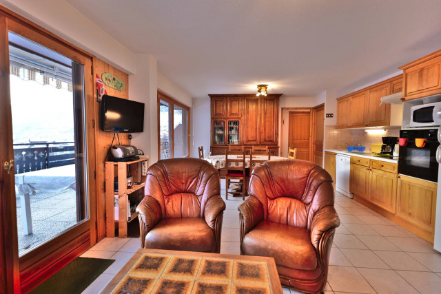 _clients_227445005_photos_82k_4918318