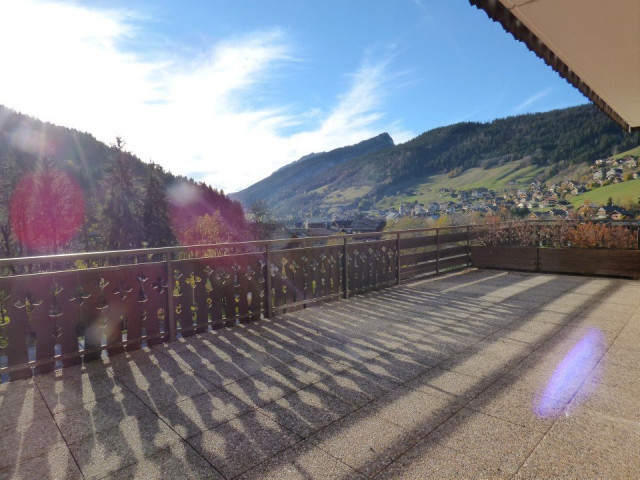 _clients_227445005_photos_82l_4719311 _clients_227445005_photos_82l_4719311