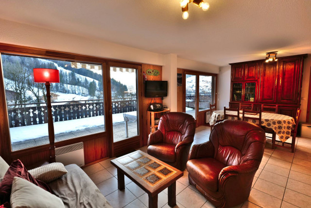 _clients_227445005_photos_82l_5169177