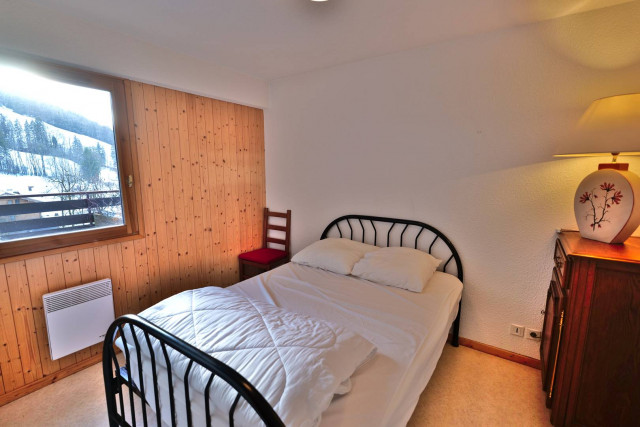 _clients_227445005_photos_82m_5342332