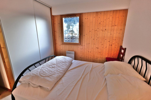 _clients_227445005_photos_82n_4848956 _clients_227445005_photos_82n_4848956