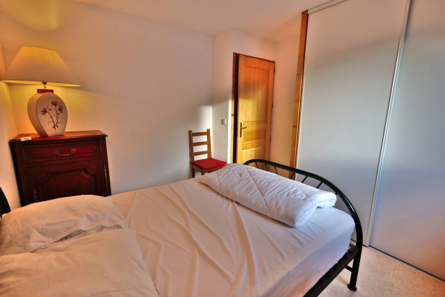 _clients_227445005_photos_82o_5342334