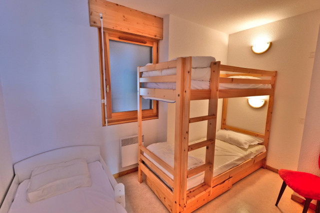 _clients_227445005_photos_82p_5383570