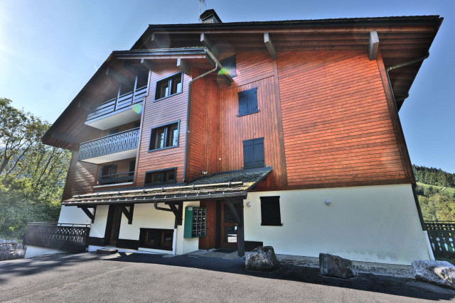 _clients_227445005_photos_82q_4719316 _clients_227445005_photos_82q_4719316